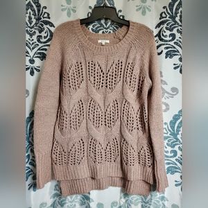 Maurices Sweater